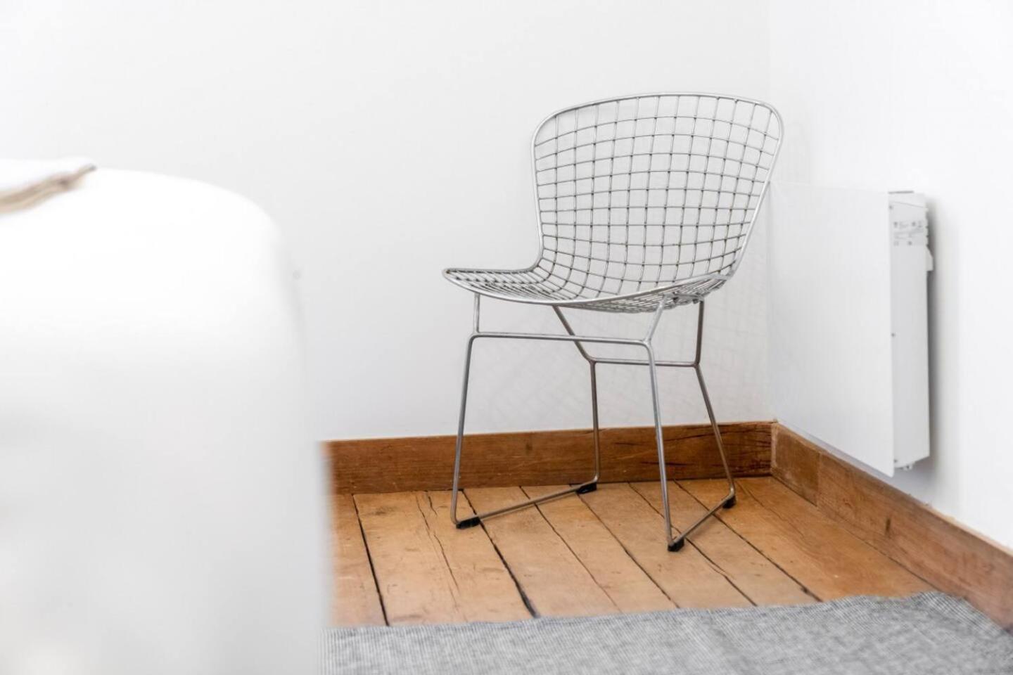 Loft Style Apartment - Near City Centre - Smart Tv- Wifi - Parking - Top Rated - 3Nt Birmingham Eksteriør billede